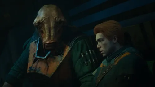 41190 after unconfirmed rumors of an obi wan kenobi season 2 star wars fans are sharing what the686a7e070e3e1