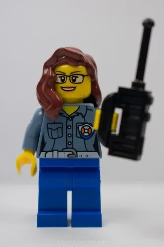 Ralph 18 41243 1455 piece lego lion king set is over 50 off this week