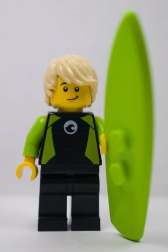 41252 target has tons of lego sets for all time low prices during circle week