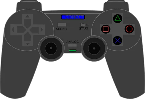 Ralph 8 41258 former playstation boss says 200 million aaa budgets mean publishers greenlight fewer game686bcf6fcfb05