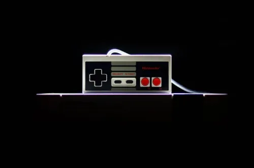 Nintendo employed  Nintendo employed “so many incredible people,” even a legendary Star Fox and Zelda dev had an “inferiority complex” during his 32-year stay at the company