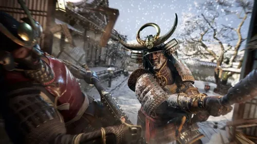 Ubisoft partners with Hooded Horse to publish Unfrozen's Heroes of Might and Magic: Olden Era 1 Ubisoft partners with Hooded Horse to publish Unfrozen’s Heroes of Might and Magic: Olden Era