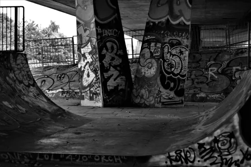 41395 playstation set to attend tokyo game show 2025 news in brief