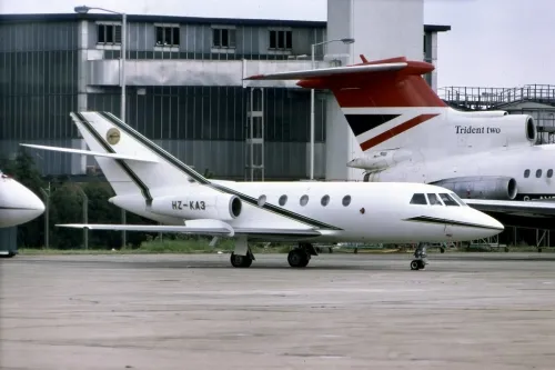 41492 random final fantasy 14 director thinks aspiring game devs should play echoes of wisdom