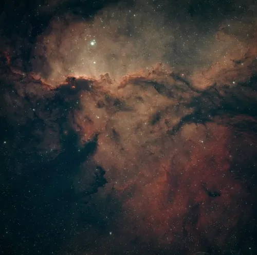 Best Prime Day Blu-Ray Deals: 450 Movies & TV Box Sets (And Counting) 1 Best Prime Day Blu-Ray Deals: 450 Movies & TV Box Sets (And Counting)