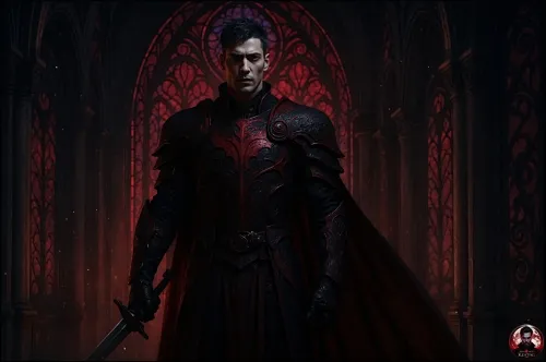 New Sims 4 update prepares the game for fairies but breaks things for another occult, leaving all my vampires starving as every Sim is wrongly marked as  New Sims 4 update prepares the game for fairies but breaks things for another occult, leaving all my vampires starving as every Sim is wrongly marked as “pregnant”