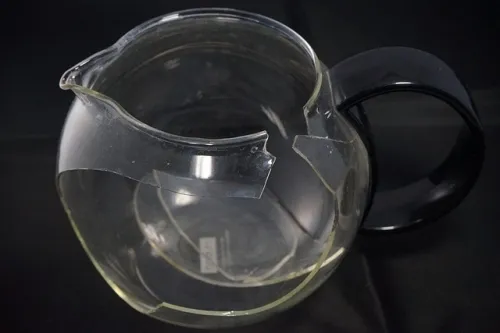 Ralph 18 41596 star wars battlefront 2 jumped from 135th on the monthly best selling titles chart in apri686f37b552be0