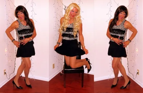 41646 nba 2k26 shoots some hoops on switch 2 in september