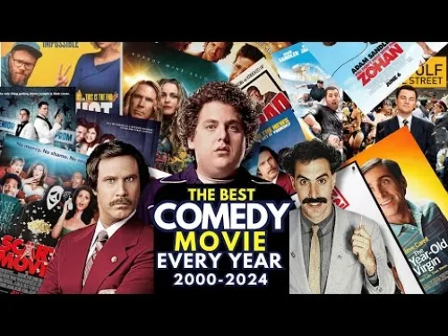 Ralph 12 41718 12 years after one of the best comedy shows ended the first spin off to the office gets a 687096fce299b