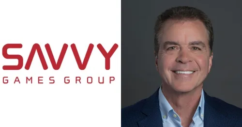 Codev specialist Side partners with Savvy Games Group to open Riyadh studio 1 Codev specialist Side partners with Savvy Games Group to open Riyadh studio