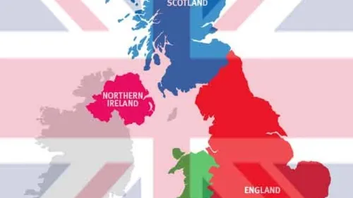 UK minister forms UK Video Games Council to drive 'pro-games growth agenda' 1 UK minister forms UK Video Games Council to drive ‘pro-games growth agenda’