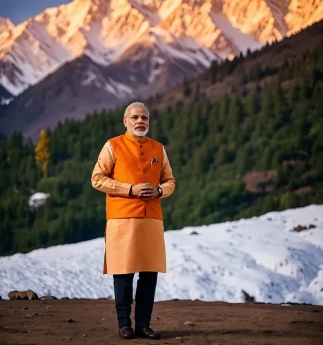 41860 close out prime day with this chucky 7 movie collection deal