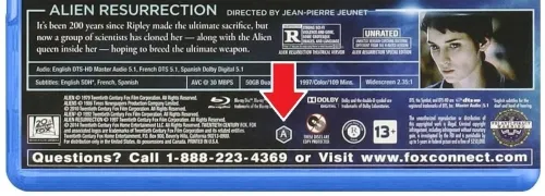 41863 these transformers animated series blu ray deals run out soon