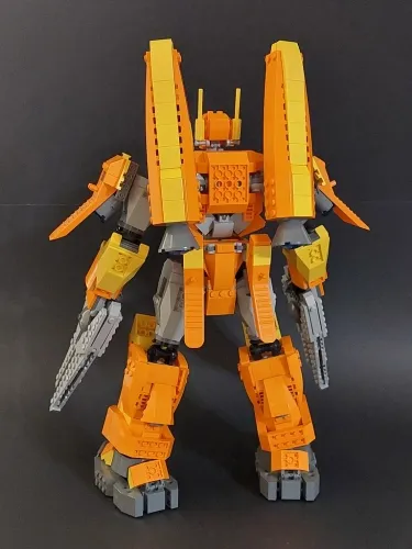 41866 snag a last minute prime day deal on the borderlands movie