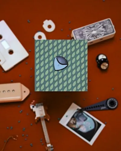 Ghost of Yōtei's lo-fi beats mode sums up the very best and very worst of this very weird series 1 Ghost of Yōtei’s lo-fi beats mode sums up the very best and very worst of this very weird series