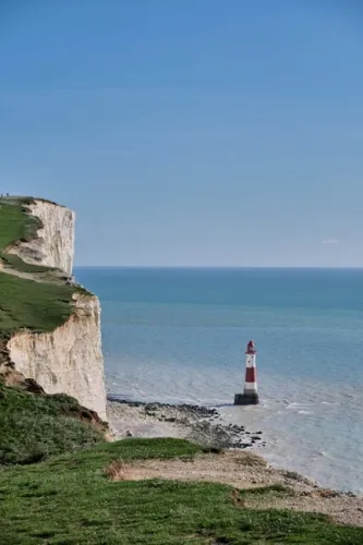 Develop:Brighton 2025's sunny exterior hid bleak thoughts | Opinion 1 Develop:Brighton 2025’s sunny exterior hid bleak thoughts | Opinion
