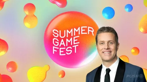 The GamesIndustry.biz Summer Party 2025 in pictures 1 The GamesIndustry.biz Summer Party 2025 in pictures