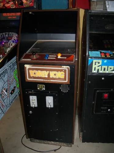 Ralph 14 41929 more donkey kong bananza in store demos are releasing next week