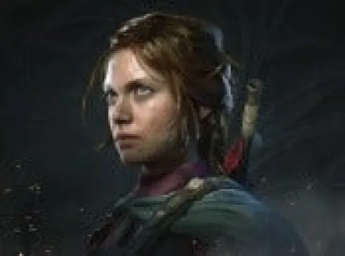 Feature: These 10+ Games Are Coming To Xbox Next Week (July 14-18) 1 Feature: These 10+ Games Are Coming To Xbox Next Week (July 14-18)