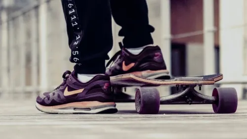 How To Unlock All Secret Characters In Tony Hawk’s Pro Skater 3 + 4