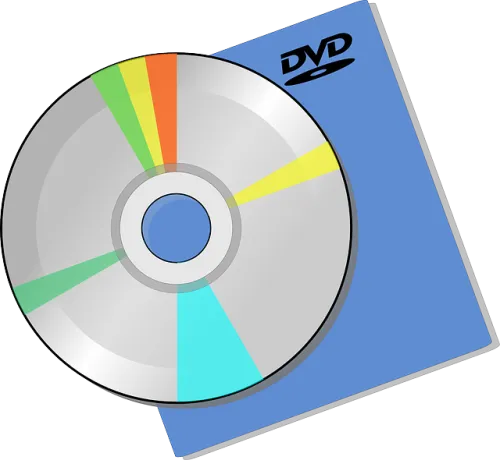 Ralph 20 42020 superman 4k blu ray steelbook edition is up for preorder at amazon