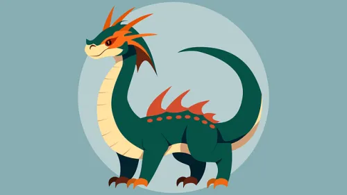 27 years later, this uncanny  27 years later, this uncanny “Hero of Law” mod makes The Legend of Zelda: Ocarina of Time the game it was always meant to be: Ace Attorney