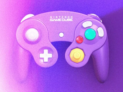 Switch 2 GameCube support: latency, performance boosts and resolution tested 1 Switch 2 GameCube support: latency, performance boosts and resolution tested