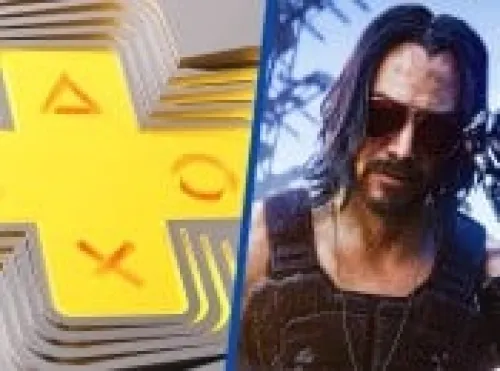 Poll: Are You Happy with Your PS Plus Extra, Premium Games for July 2025? 1 Poll: Are You Happy with Your PS Plus Extra, Premium Games for July 2025?