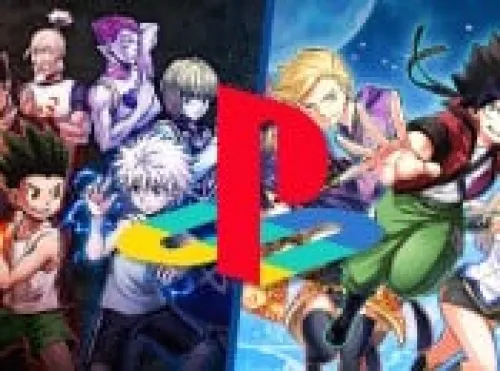 Guide: These 14+ New PS5, PS4, PS Plus Games Are Coming Out Next Week (14th-20th July) 1 Guide: These 14+ New PS5, PS4, PS Plus Games Are Coming Out Next Week (14th-20th July)