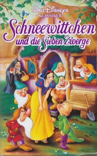 42113 poll box art brawl disneys magical quest 3 starring mickey and donald gba