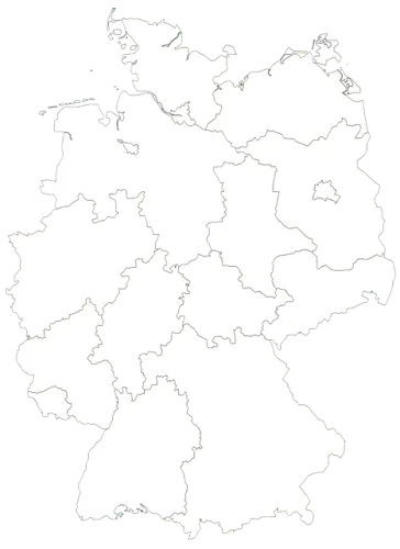 42119 fbi shares official statement after seizure of major switch rom site