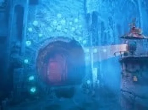 Talking Point: Are You Excited For Double Fine's Follow-Up To Psychonauts 2? 1 Talking Point: Are You Excited For Double Fine’s Follow-Up To Psychonauts 2?