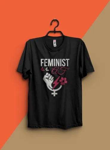 42153 fallout season ones 4k blu ray edition is already discounted at amazon