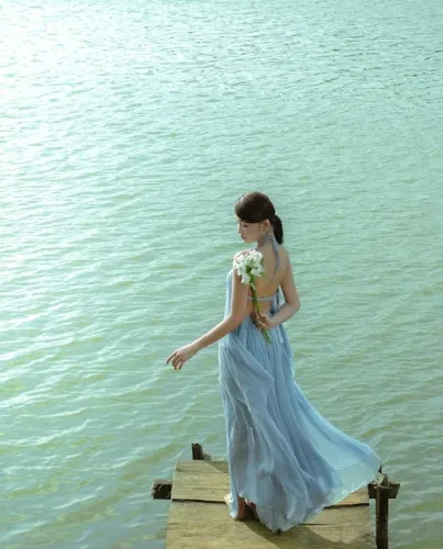 Ralph 16 42171 new fantastic four teaser is hiding a c list villain cameo and it confirms theyve already 68753427a0dd3