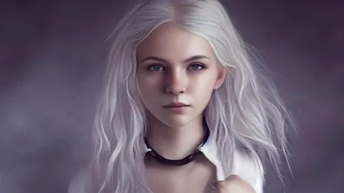 The story of Phasmophobia: How The Witcher 3 inadvertently saved the ghost-hunting game that sold 25 million copies 1 The story of Phasmophobia: How The Witcher 3 inadvertently saved the ghost-hunting game that sold 25 million copies