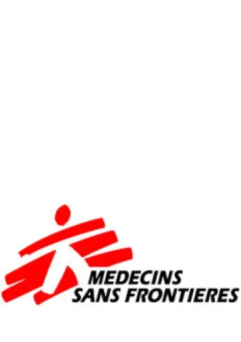 Summer Games Done Quick 2025 raises £1.8m for Doctors Without Borders 1 Summer Games Done Quick 2025 raises £1.8m for Doctors Without Borders