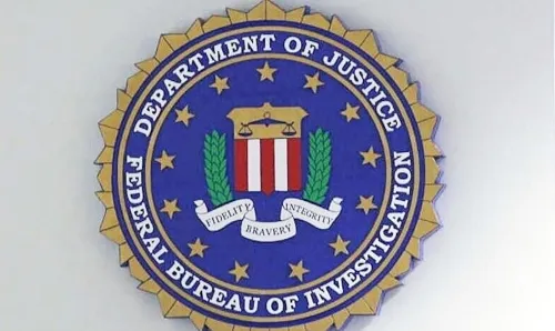 FBI seizes Nintendo Switch piracy site, Nsw2u, as FBI seizes Nintendo Switch piracy site, Nsw2u, as “part of a law enforcement operation”