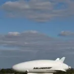 Ralph 25 42363 airship interactive goes into administration with all employees and assets moved to new en6876bddd07254