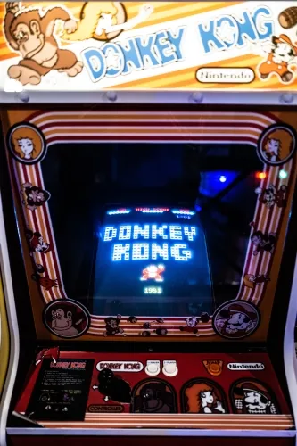 Opinion: Honestly, I'm So Glad We Had To Wait For Donkey Kong Bananza 1 Opinion: Honestly, I’m So Glad We Had To Wait For Donkey Kong Bananza