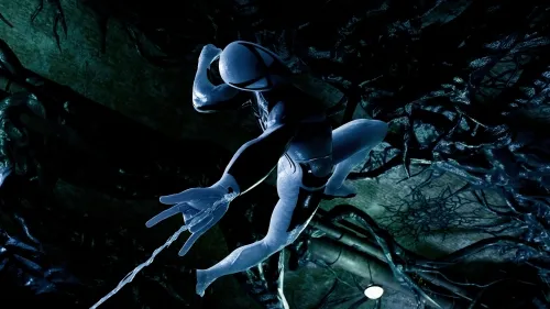 Insomniac shares casual Spider-Man post, now fans want an Xbox port 1 Insomniac shares casual Spider-Man post, now fans want an Xbox port