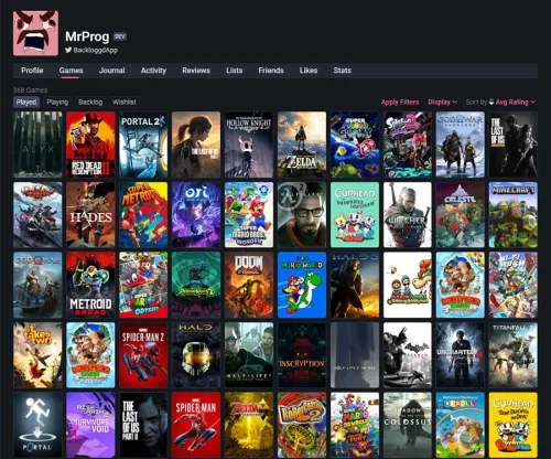 How to accommodate neurodiversity in video game development 1 How to accommodate neurodiversity in video game development
