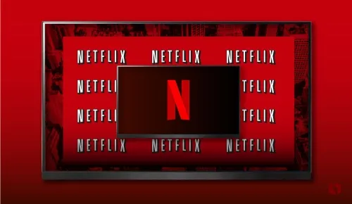 Sega, Netflix and others will let Roblox creators monetize their major franchises 1 Sega, Netflix and others will let Roblox creators monetize their major franchises
