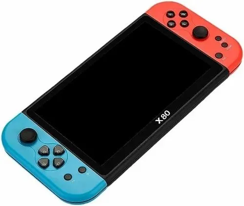 Are 'unreasonable investor expectations' the cause of poor video game market conditions? 1 Are ‘unreasonable investor expectations’ the cause of poor video game market conditions?