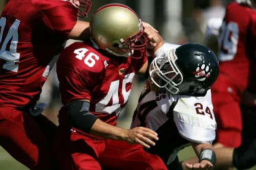 EA Sports College Football 26 Review 1 EA Sports College Football 26 Review