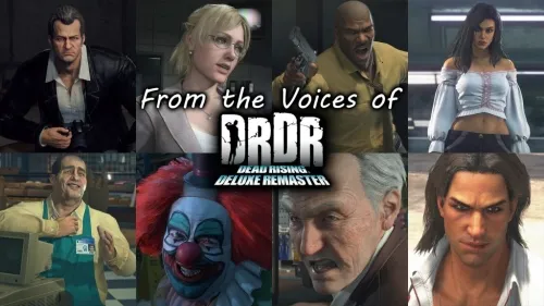 Ralph 10 42545 studio behind beauties like oblivion remastered and metal gear solid delta is reportedly f68787fed57617