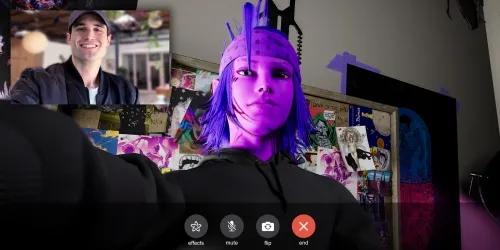 Ralph 18 42557 sega wants you to make your own like a dragon games in roblox but your creations need to s68787ff68bb2b