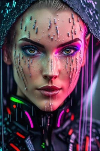 Cyberpunk 2077 Update Announced For Switch 2, Here Are The Full Patch Notes 1 Cyberpunk 2077 Update Announced For Switch 2, Here Are The Full Patch Notes