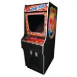 Ralph 24 42582 round up the reviews are in for donkey kong bananza