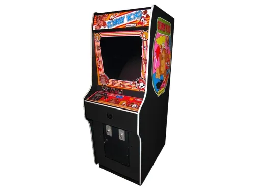 Round Up: The Reviews Are In For Donkey Kong Bananza 1 Round Up: The Reviews Are In For Donkey Kong Bananza