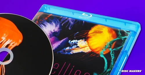 Ralph 20 42613 master and commander finally sails onto 4k blu ray with stylish steelbook